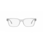 Emporio Armani EA3192 5882 szemüvegkeret Férfi