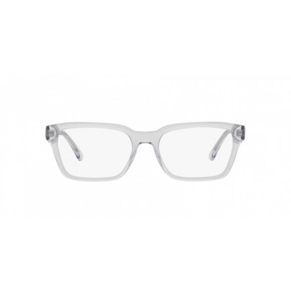 Emporio Armani EA3192 5882 szemüvegkeret Férfi