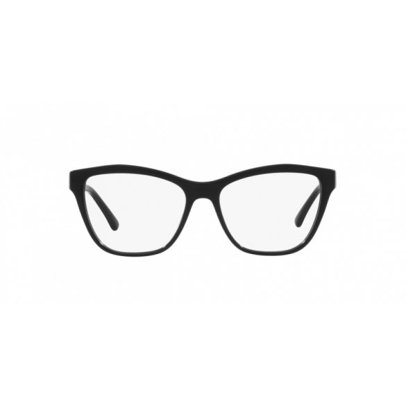 Emporio Armani EA3193 5875 szemüvegkeret Női