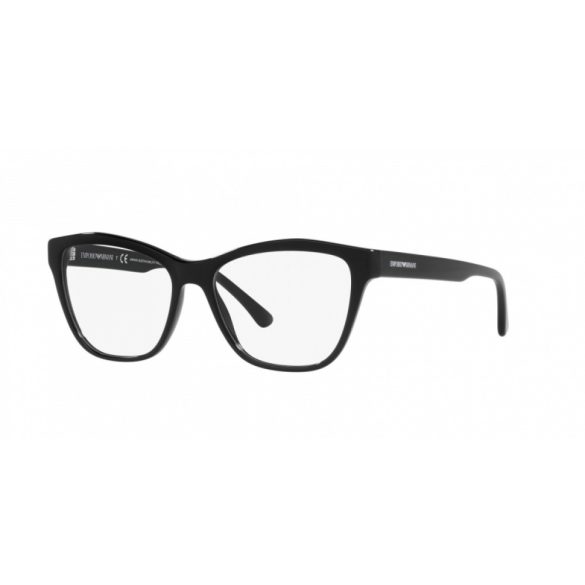Emporio Armani EA3193 5875 szemüvegkeret Női