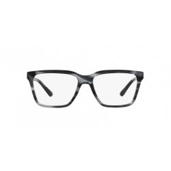 Emporio Armani EA3194 5310 szemüvegkeret Férfi