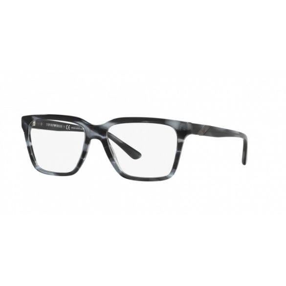 Emporio Armani EA3194 5310 szemüvegkeret Férfi