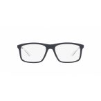 Emporio Armani EA3196 5088 szemüvegkeret Férfi