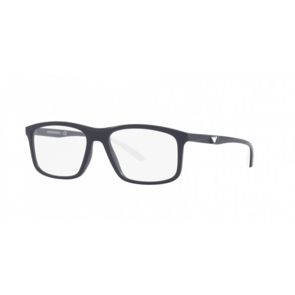 Emporio Armani EA3196 5088 szemüvegkeret Férfi