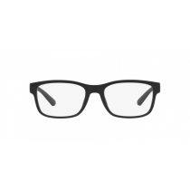 Emporio Armani EA3201U 5001 szemüvegkeret Férfi