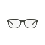 Emporio Armani EA3201U 5058 szemüvegkeret Férfi