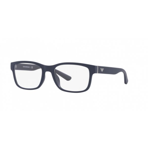 Emporio Armani EA3201U 5088 szemüvegkeret Férfi