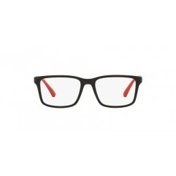 Emporio Armani EA3203 5001 szemüvegkeret Férfi