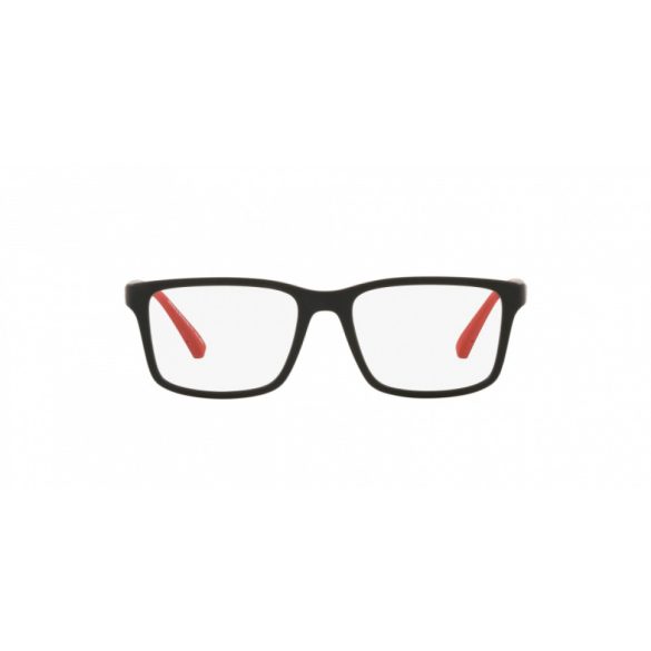 Emporio Armani EA3203 5001 szemüvegkeret Férfi