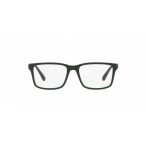 Emporio Armani EA3203 5058 szemüvegkeret Gyerek