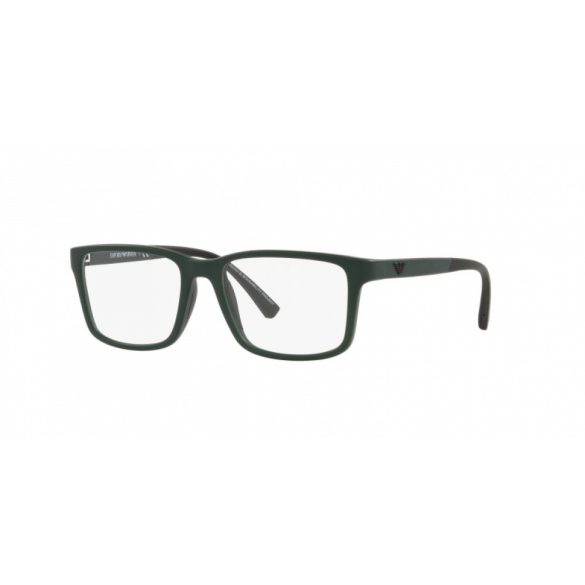 Emporio Armani EA3203 5058 szemüvegkeret Gyerek