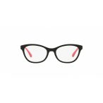 Emporio Armani EA3204 5017 szemüvegkeret Női