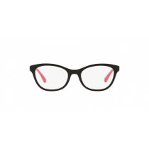 Emporio Armani EA3204 5017 szemüvegkeret Női