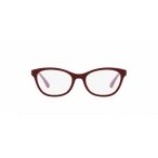 Emporio Armani EA3204 5077 szemüvegkeret Női