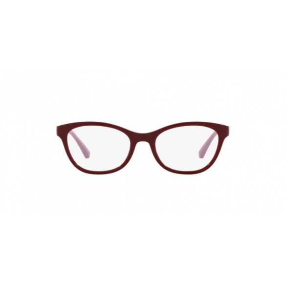 Emporio Armani EA3204 5077 szemüvegkeret Női