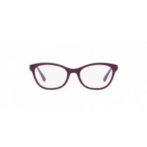 Emporio Armani EA3204 5115 szemüvegkeret Női