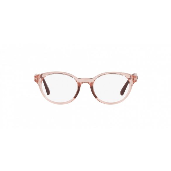 Emporio Armani EA3205 5544 szemüvegkeret Női