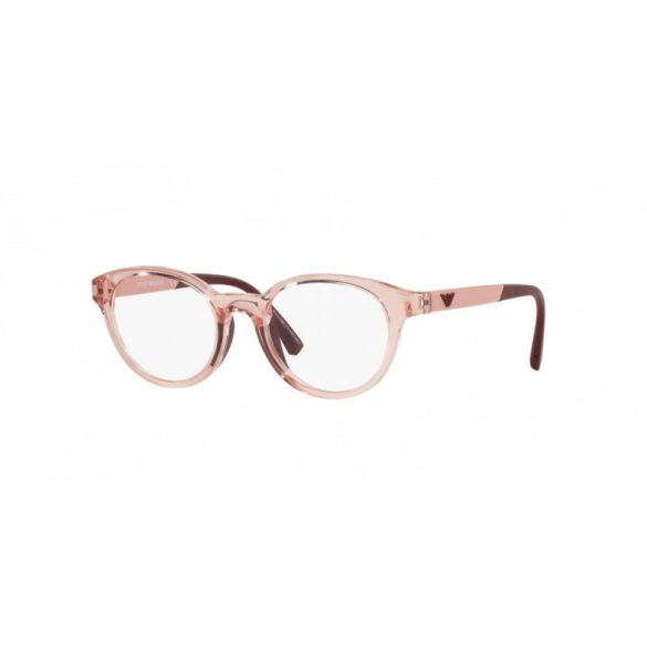 Emporio Armani EA3205 5544 szemüvegkeret Női