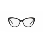 Emporio Armani EA3212 5017 szemüvegkeret Női
