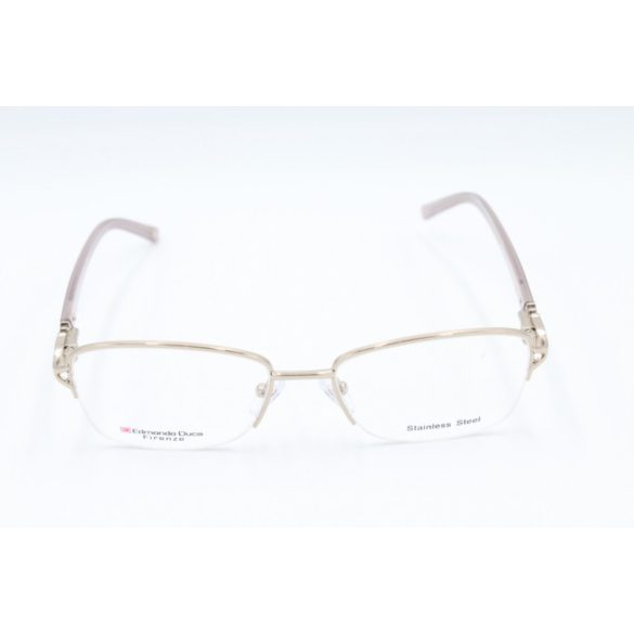 Edmondo Duca 151 C2 szemüvegkeret