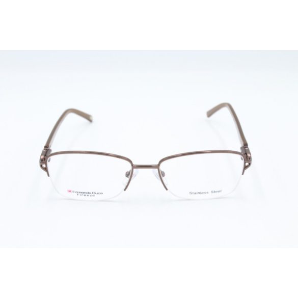 Edmondo Duca 151 C3 szemüvegkeret Női