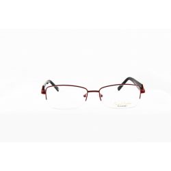 Emanuel Lombardi 4502 C2 szemüvegkeret Női
