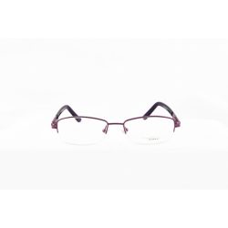 Emanuel Lombardi 4508 C4 szemüvegkeret Női