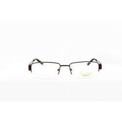 Emanuel Lombardi 4513 C3 szemüvegkeret Férfi