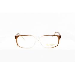 Emanuel Lombardi 4515 C1 szemüvegkeret Férfi
