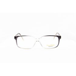 Emanuel Lombardi 4515 C2 szemüvegkeret Férfi