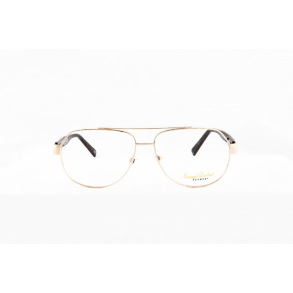 Emanuel Lombardi 4520 C1 szemüvegkeret Férfi