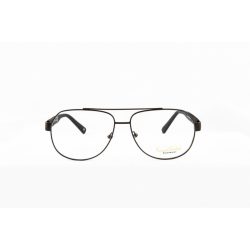 Emanuel Lombardi 4520 C2 szemüvegkeret Férfi