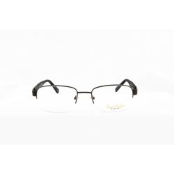 Emanuel Lombardi 4523 C2 szemüvegkeret Unisex férfi női