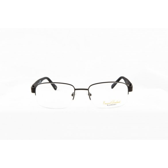 Emanuel Lombardi 4523 C2 szemüvegkeret Unisex férfi női