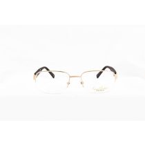 Emanuel Lombardi 4527 C4 szemüvegkeret Női