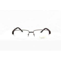 Emanuel Lombardi 4530 C3 szemüvegkeret Férfi