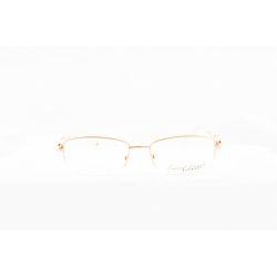 Emanuel Lombardi 4535 C3 szemüvegkeret Női