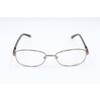 Emanuel Lombardi 4605 C1 szemüvegkeret Női