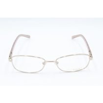 Emanuel Lombardi 4605 C2 szemüvegkeret