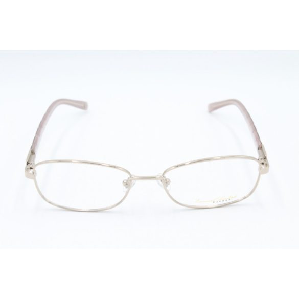 Emanuel Lombardi 4605 C2 szemüvegkeret