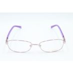 Emanuel Lombardi 4605 C4 szemüvegkeret Női