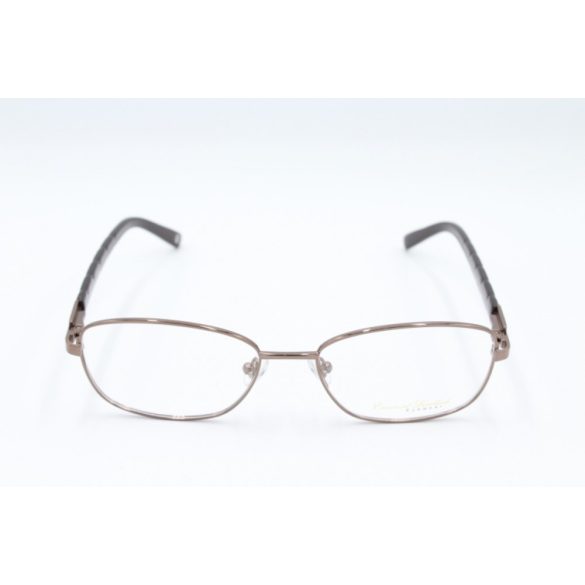 Emanuel Lombardi 4606 C1 szemüvegkeret