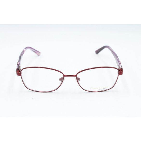Emanuel Lombardi 4620 C3 szemüvegkeret Női