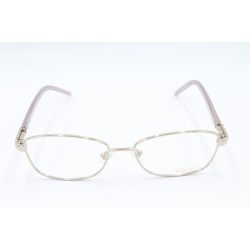 Emanuel Lombardi 4622 C2 szemüvegkeret