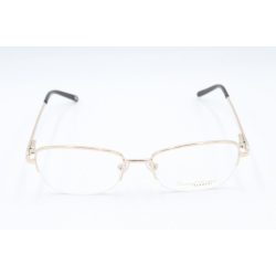 Emanuel Lombardi 4624 C1 szemüvegkeret Női