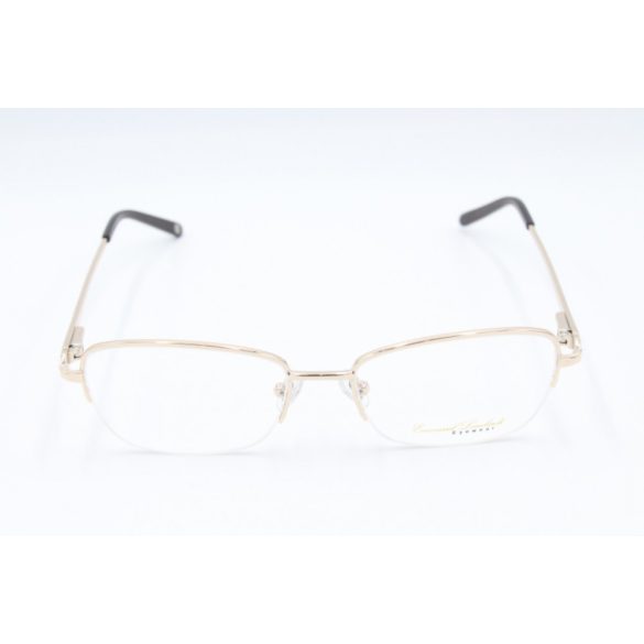 Emanuel Lombardi 4624 C1 szemüvegkeret Női