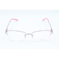 Emanuel Lombardi 4624 C2 szemüvegkeret női