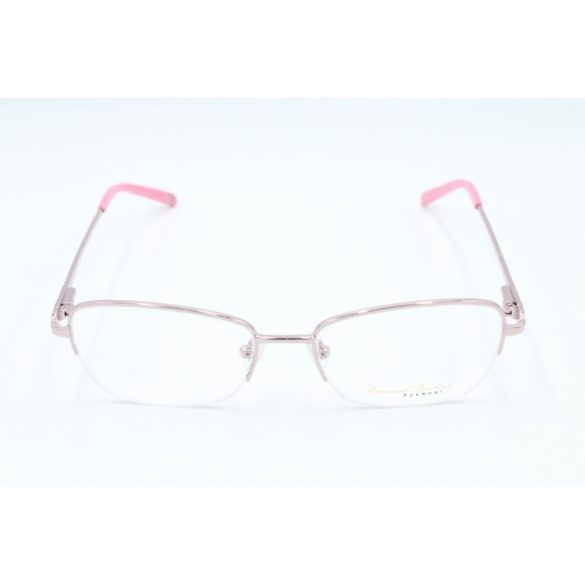 Emanuel Lombardi 4624 C2 szemüvegkeret női