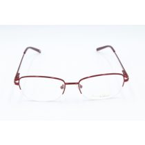 Emanuel Lombardi 4624 C3 szemüvegkeret női