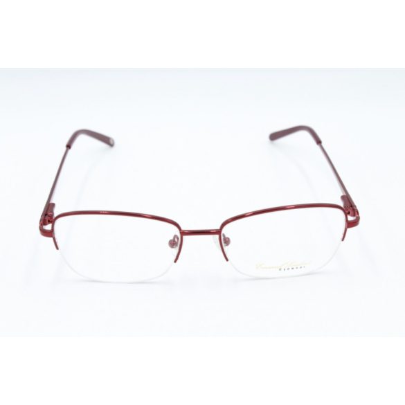 Emanuel Lombardi 4624 C3 szemüvegkeret női